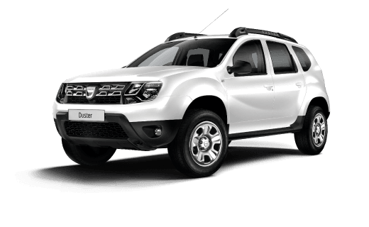 dacia_4x4