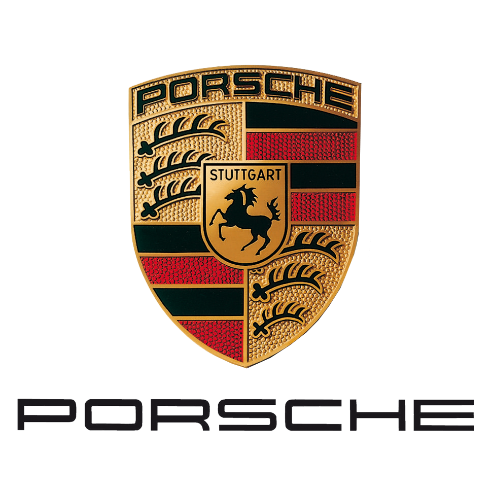 Porshe