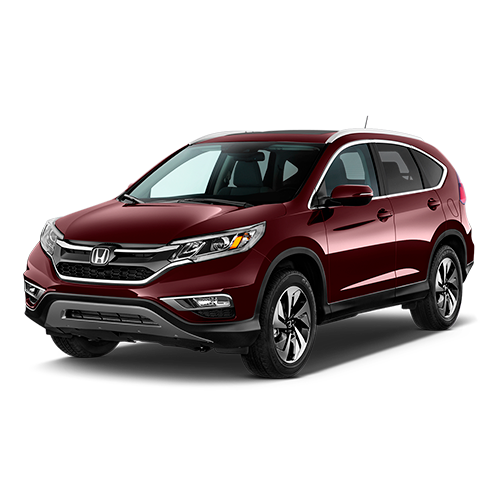 crv