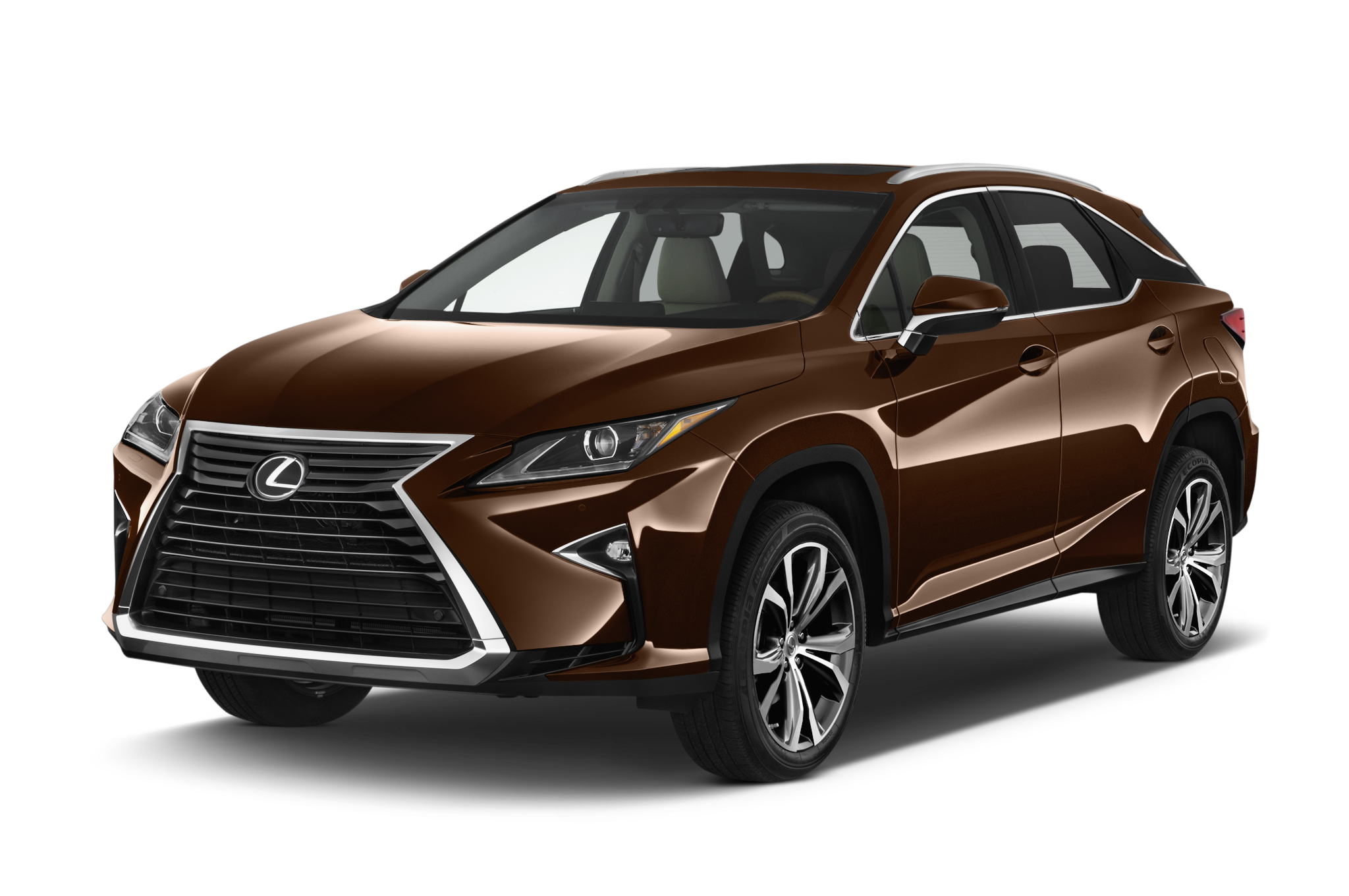 lexus_4x4